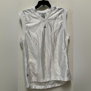 Jordan Men’s Jersey